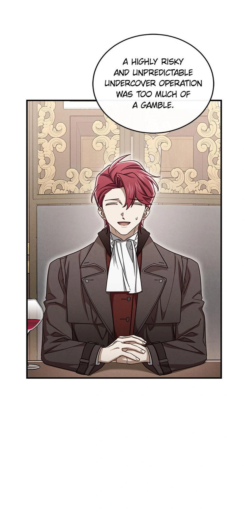 Chapter 26 - Image 4
