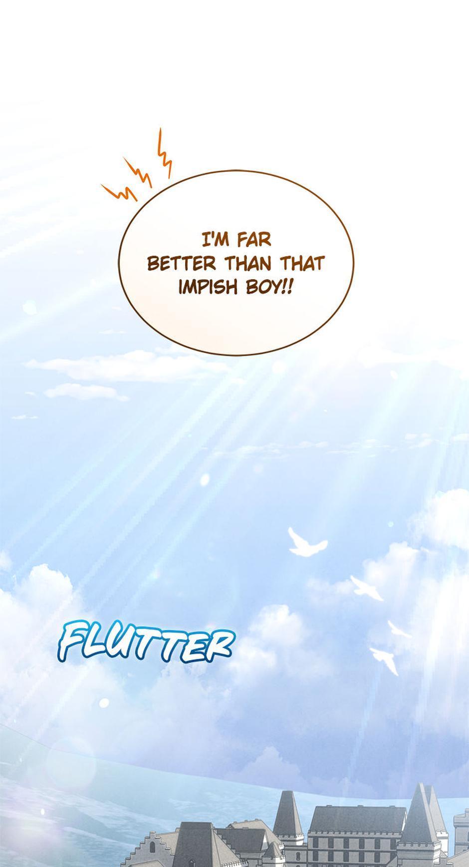 Chapter 26 - Image 40