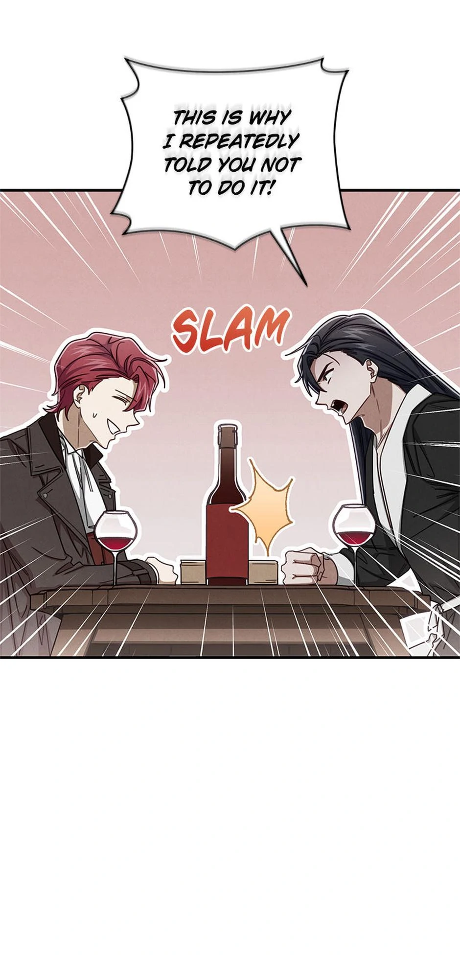 Chapter 26 - Image 5