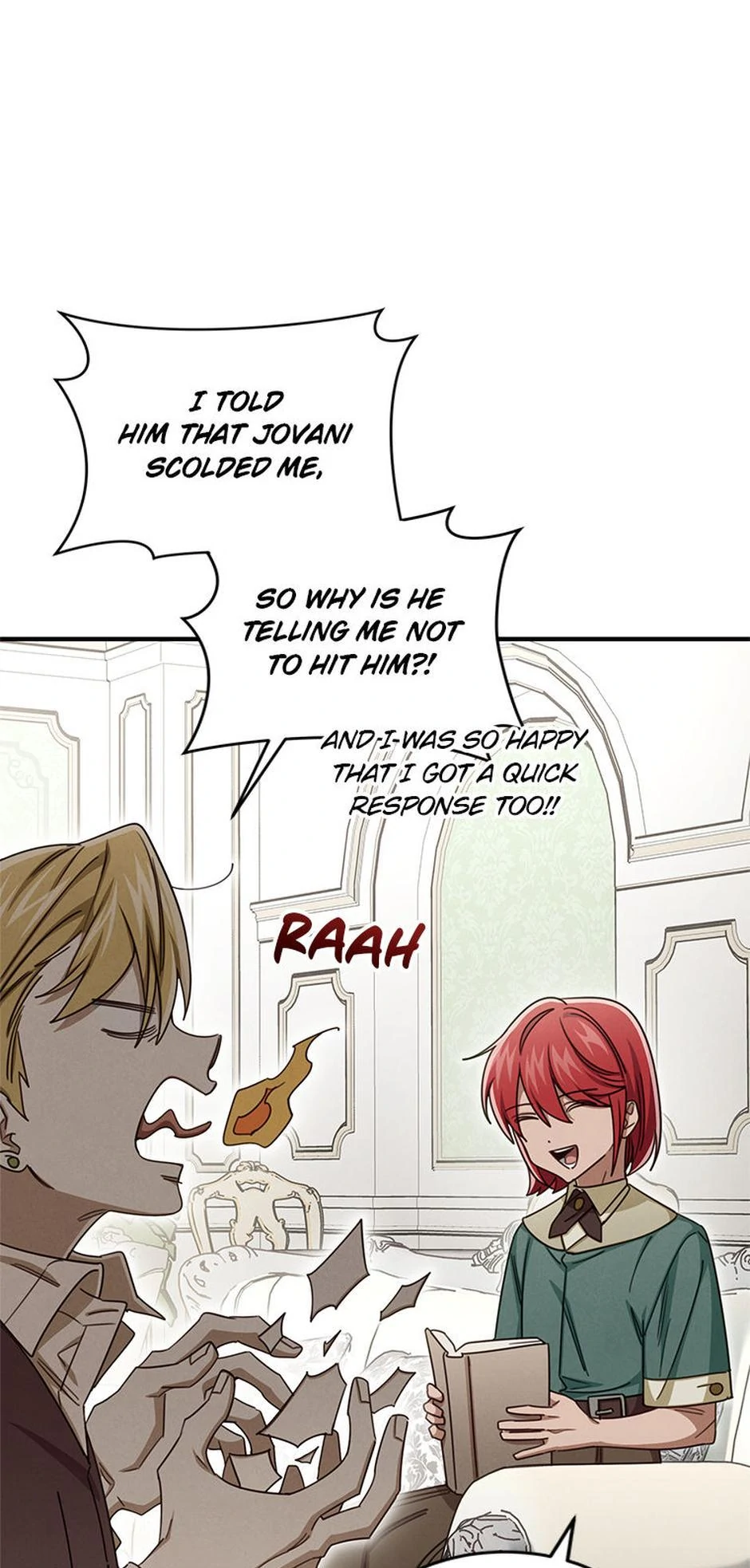 Chapter 26 - Image 53