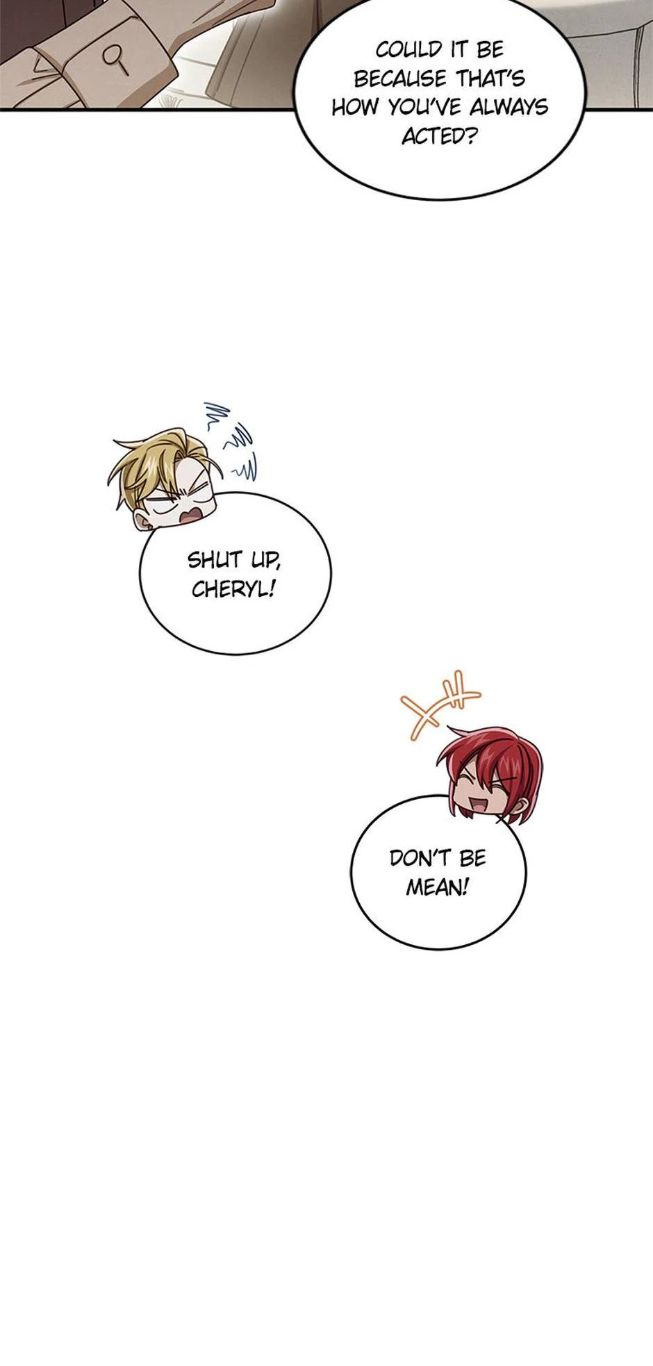 Chapter 26 - Image 54