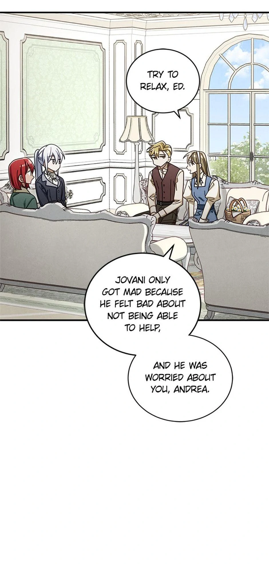 Chapter 26 - Image 55