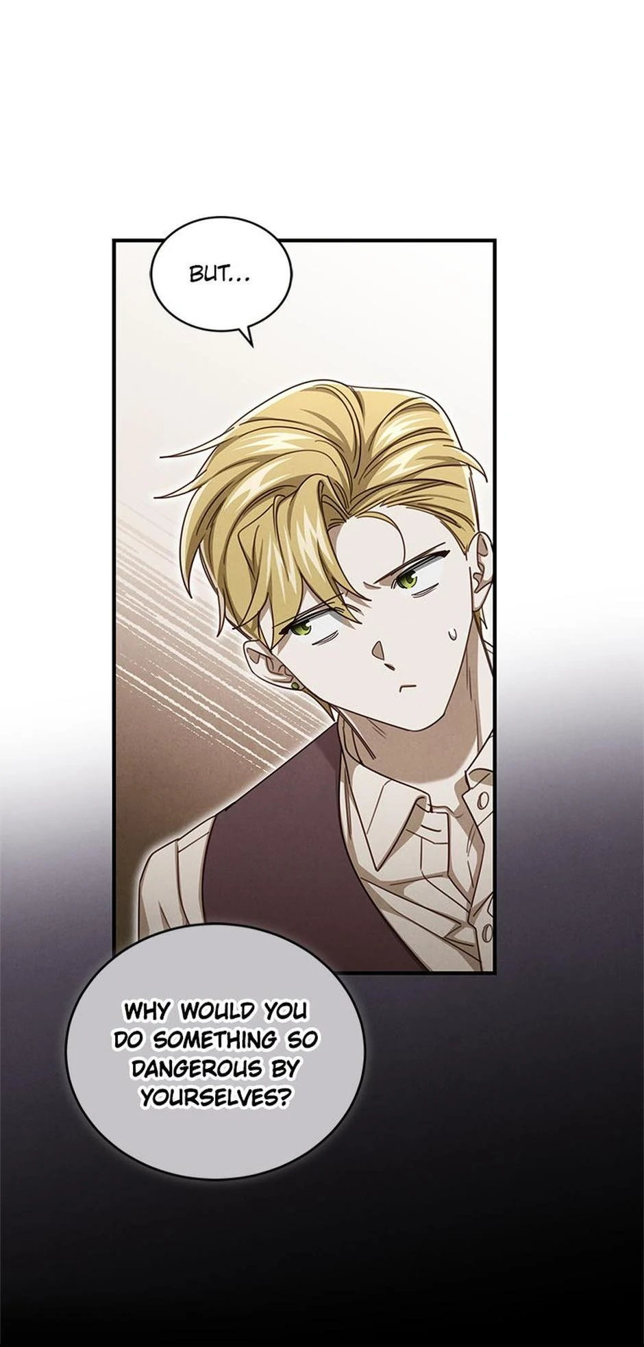 Chapter 26 - Image 56