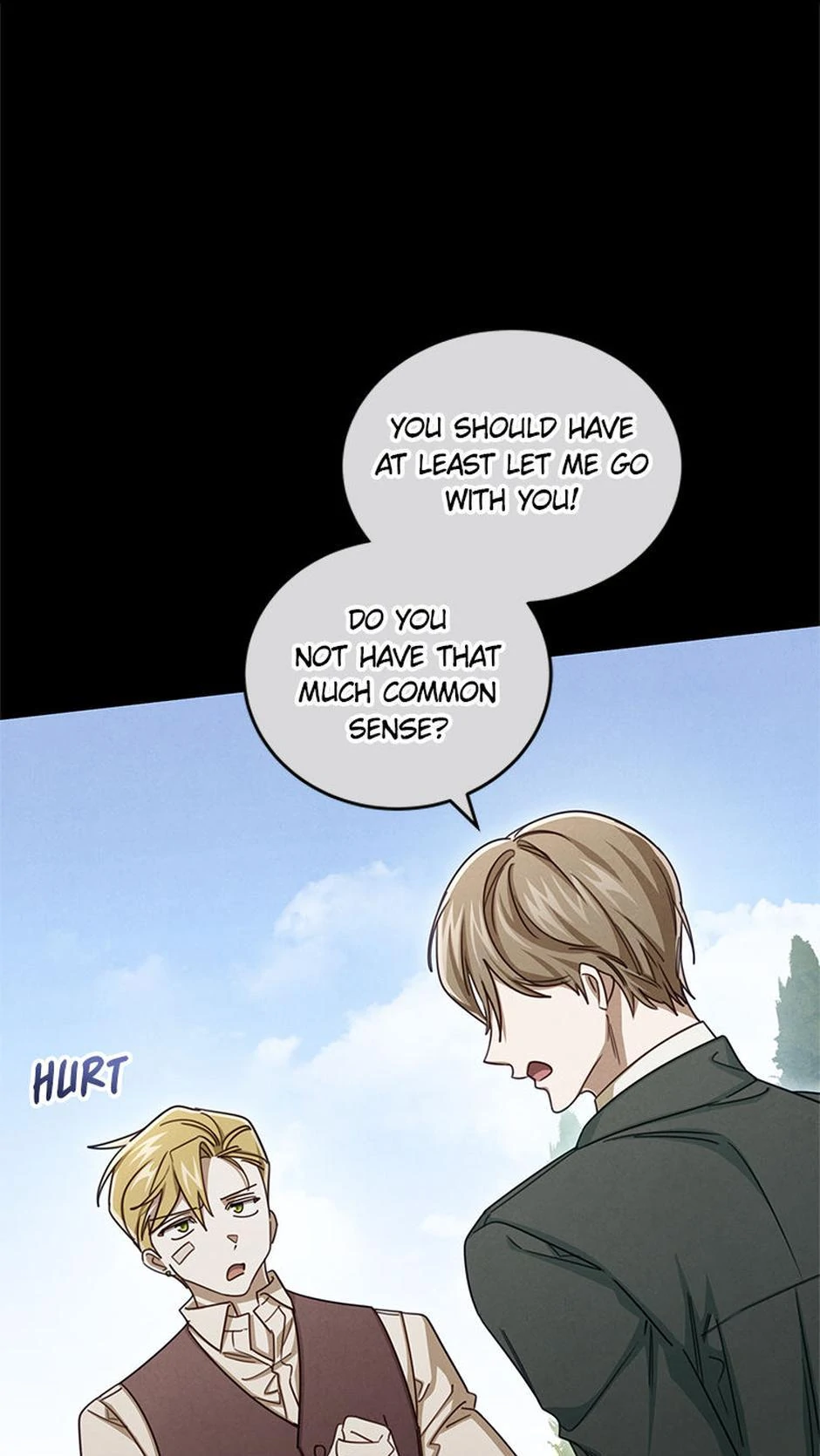 Chapter 26 - Image 57