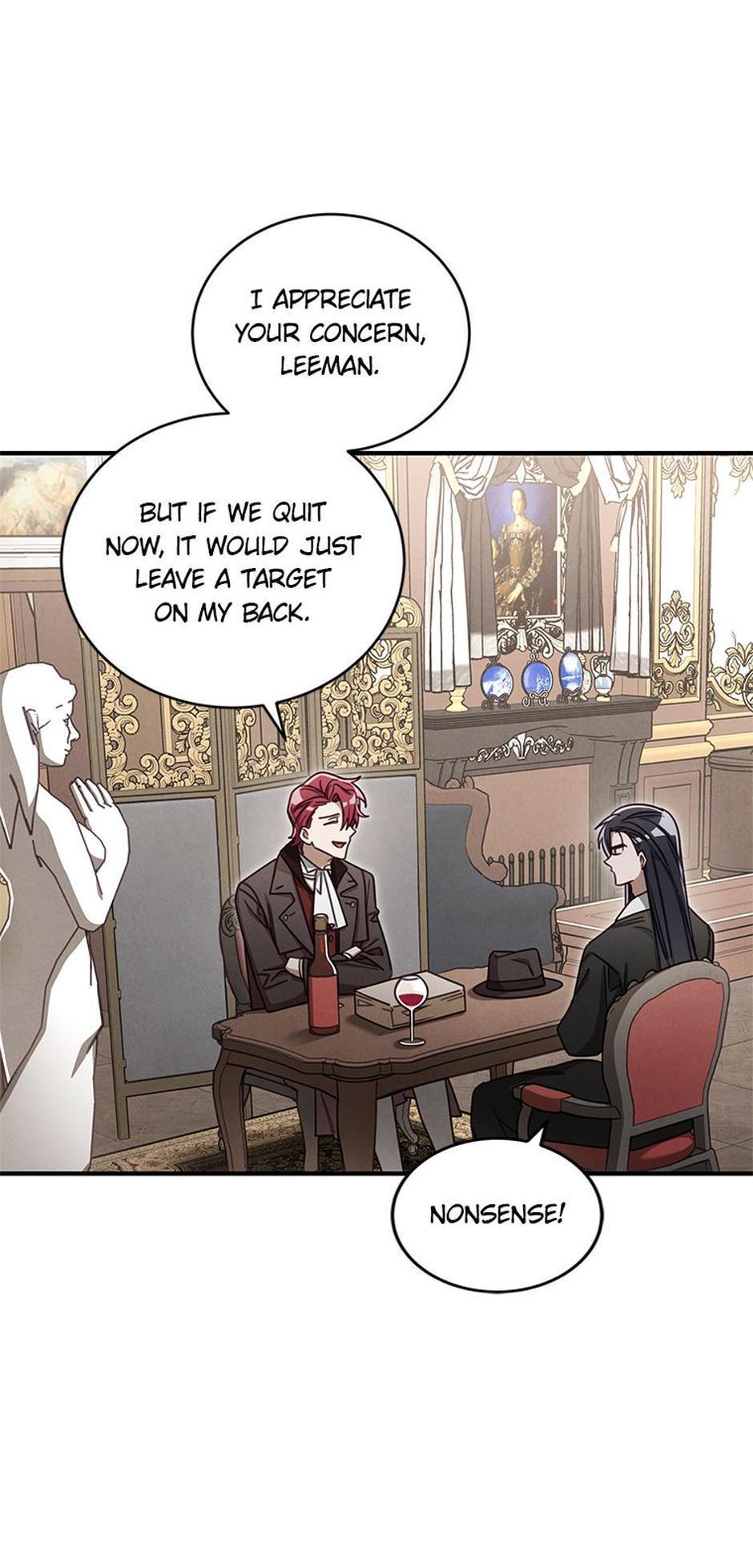 Chapter 26 - Image 6