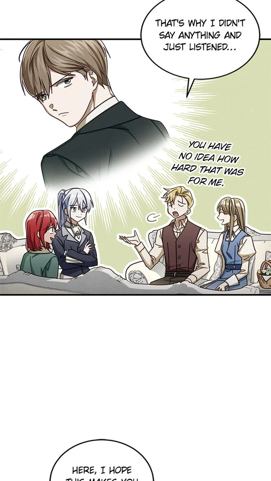 Chapter 26 - Image 61