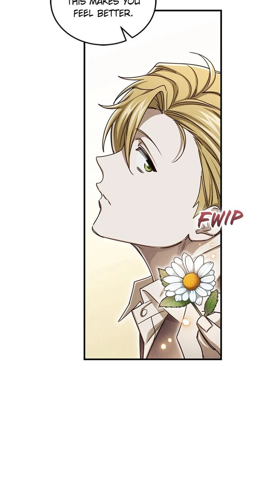 Chapter 26 - Image 62