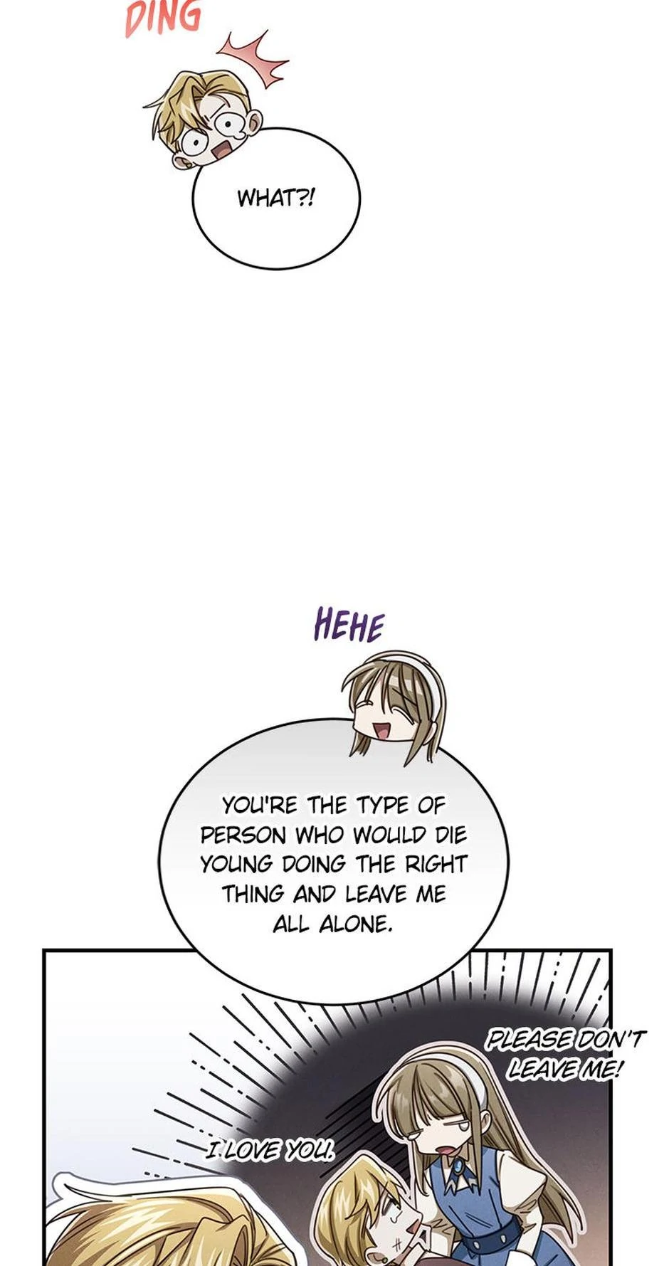 Chapter 26 - Image 66