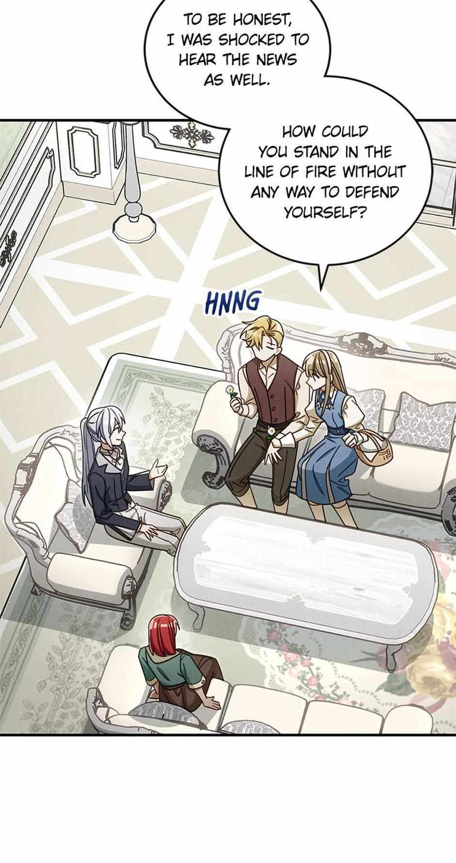 Chapter 26 - Image 68