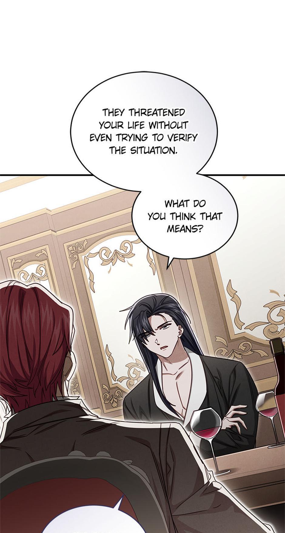 Chapter 26 - Image 7