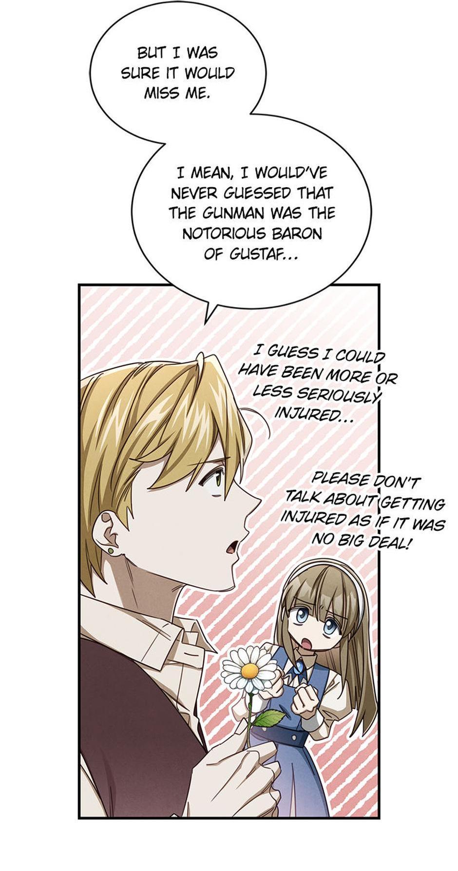 Chapter 26 - Image 72