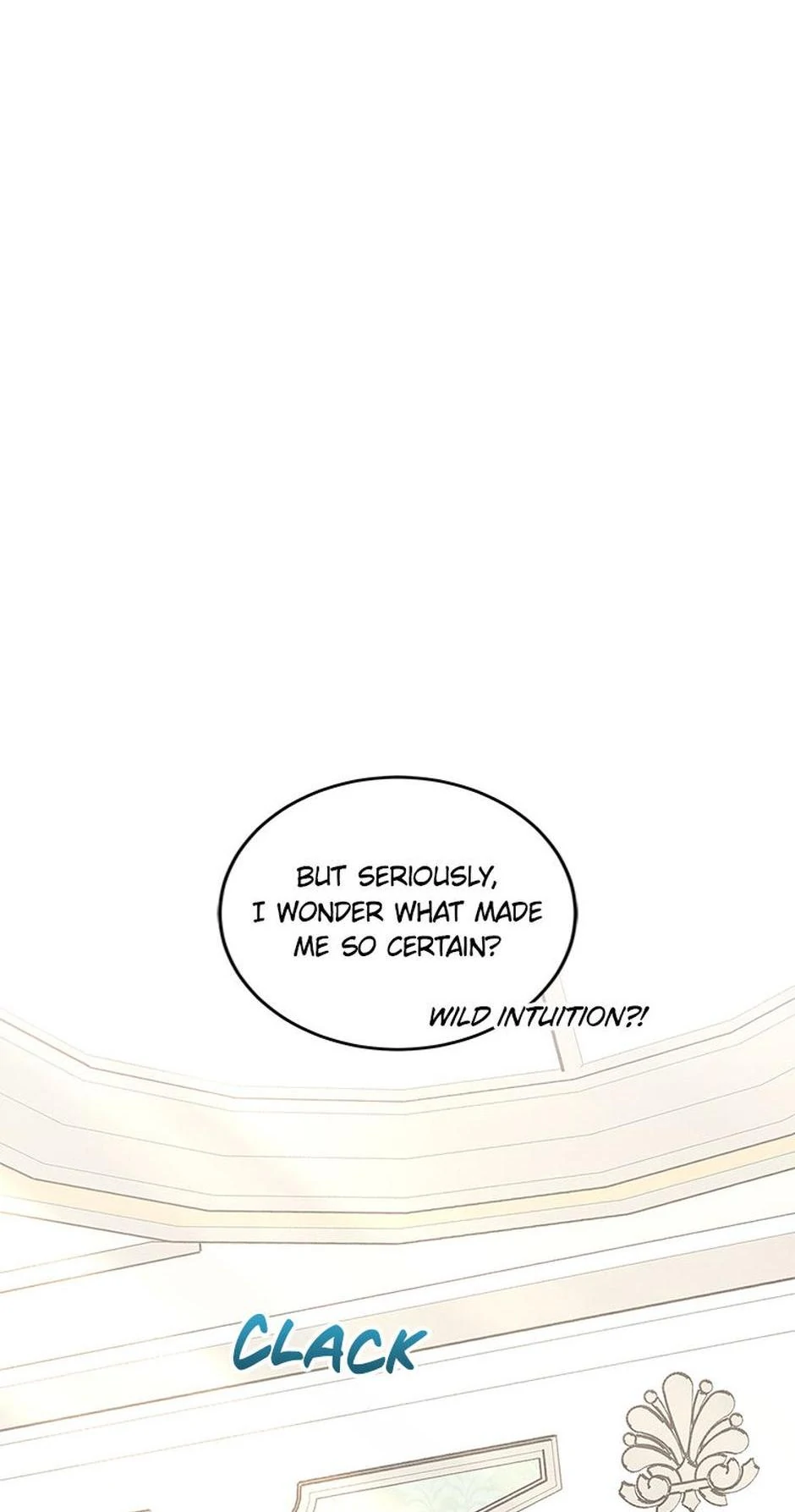 Chapter 26 - Image 73