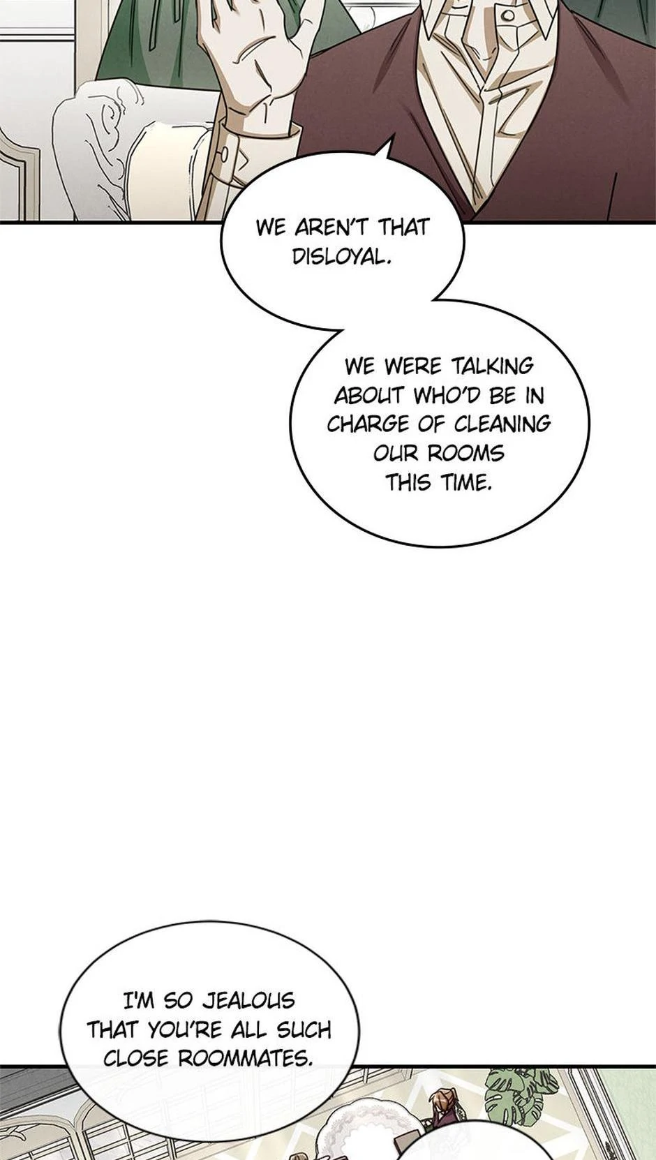 Chapter 26 - Image 76