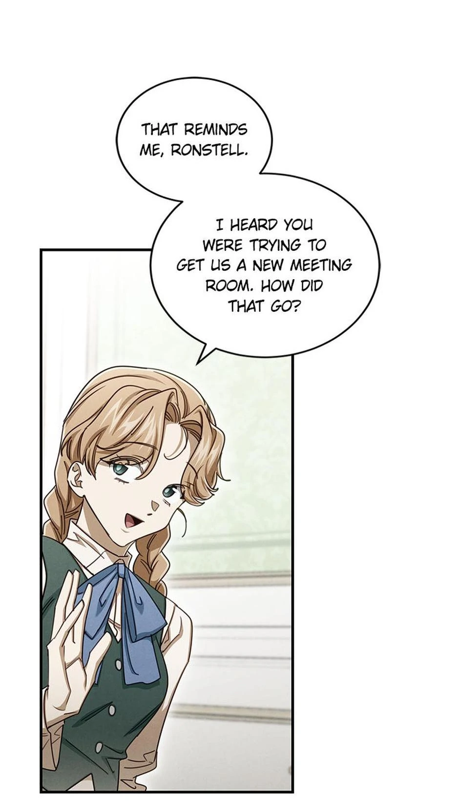 Chapter 26 - Image 78