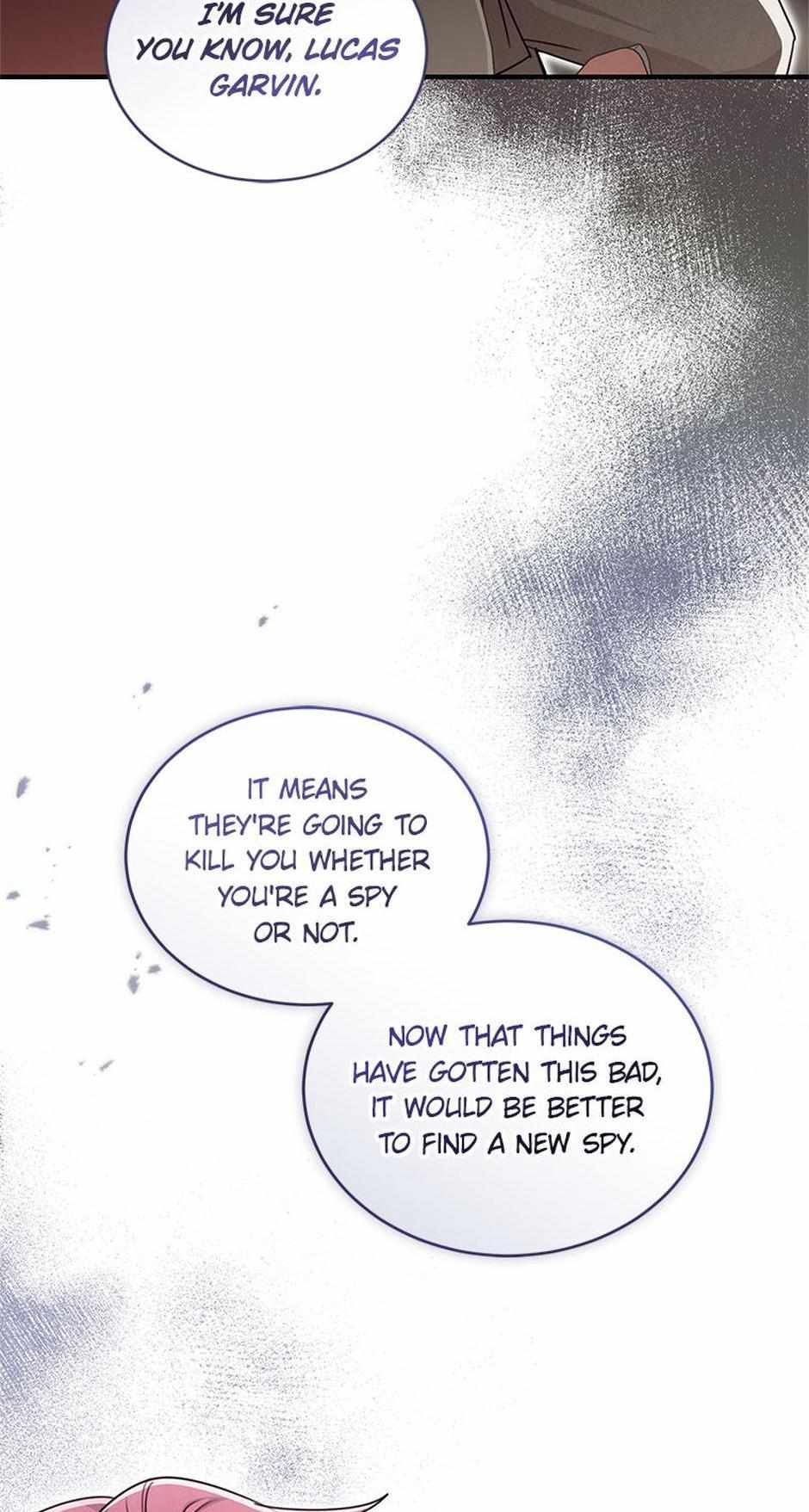 Chapter 26 - Image 8