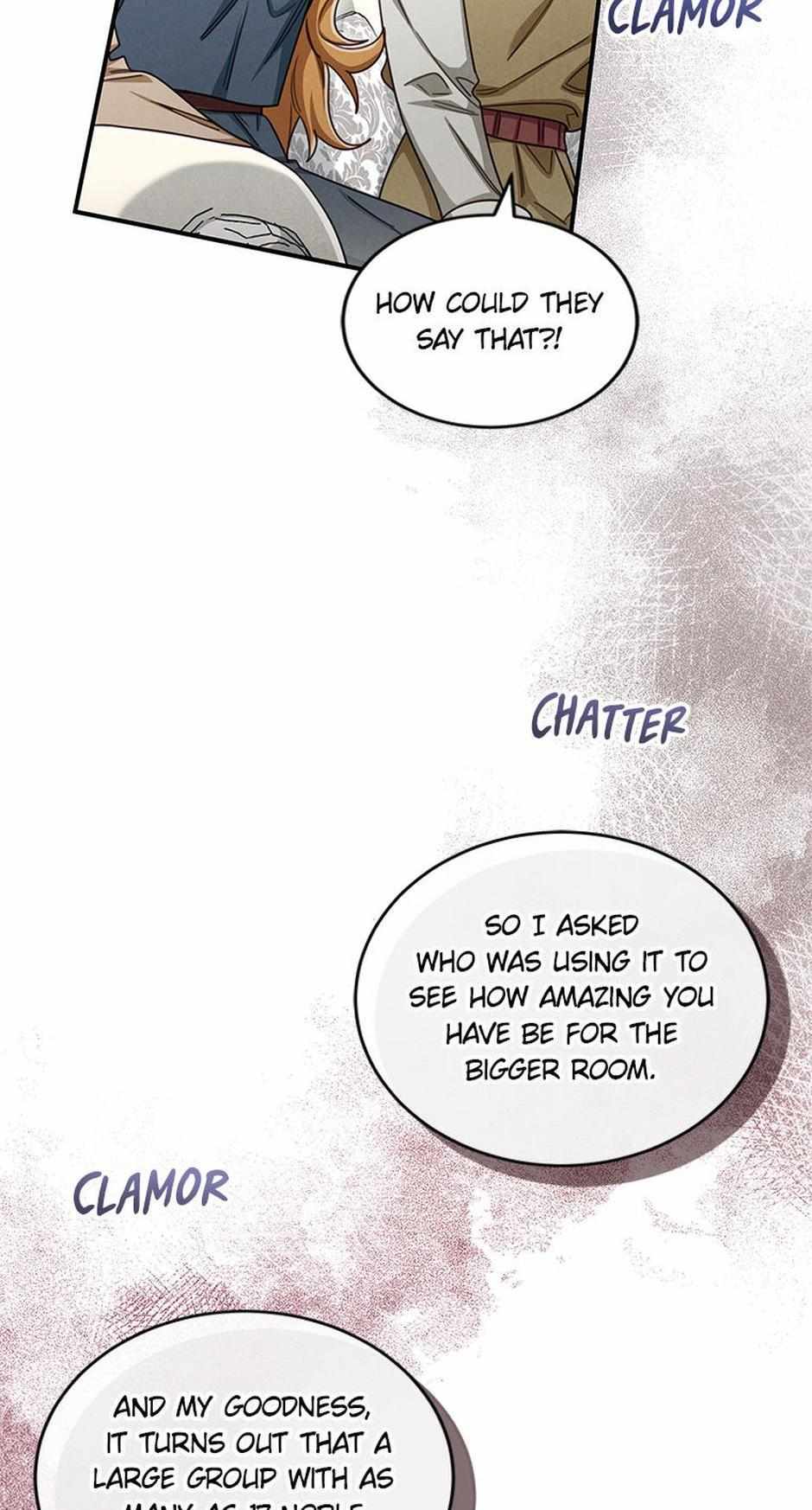 Chapter 26 - Image 81