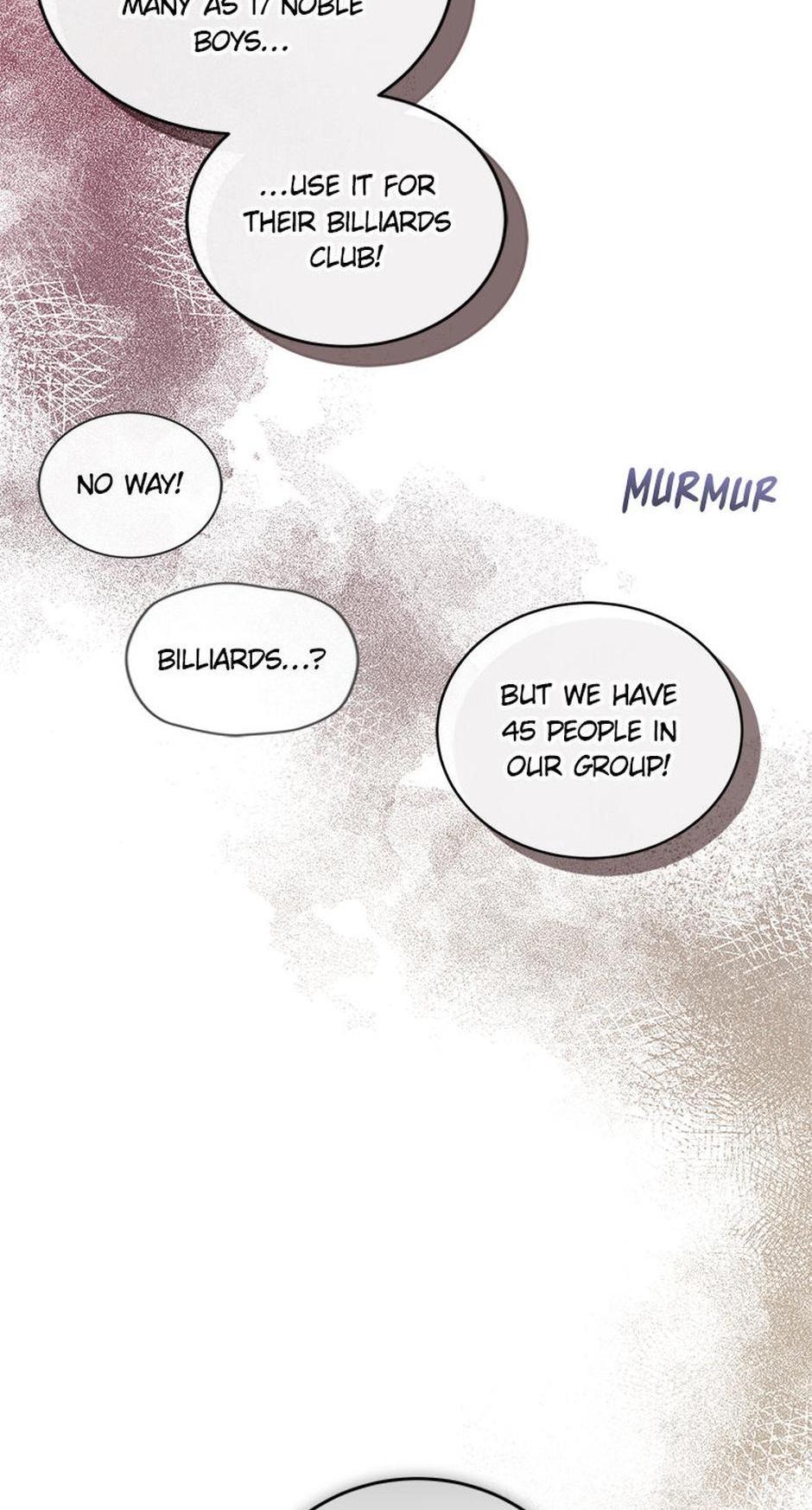 Chapter 26 - Image 82