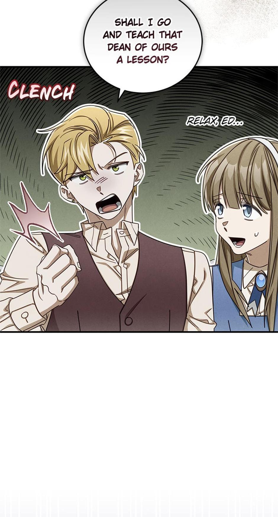 Chapter 26 - Image 83
