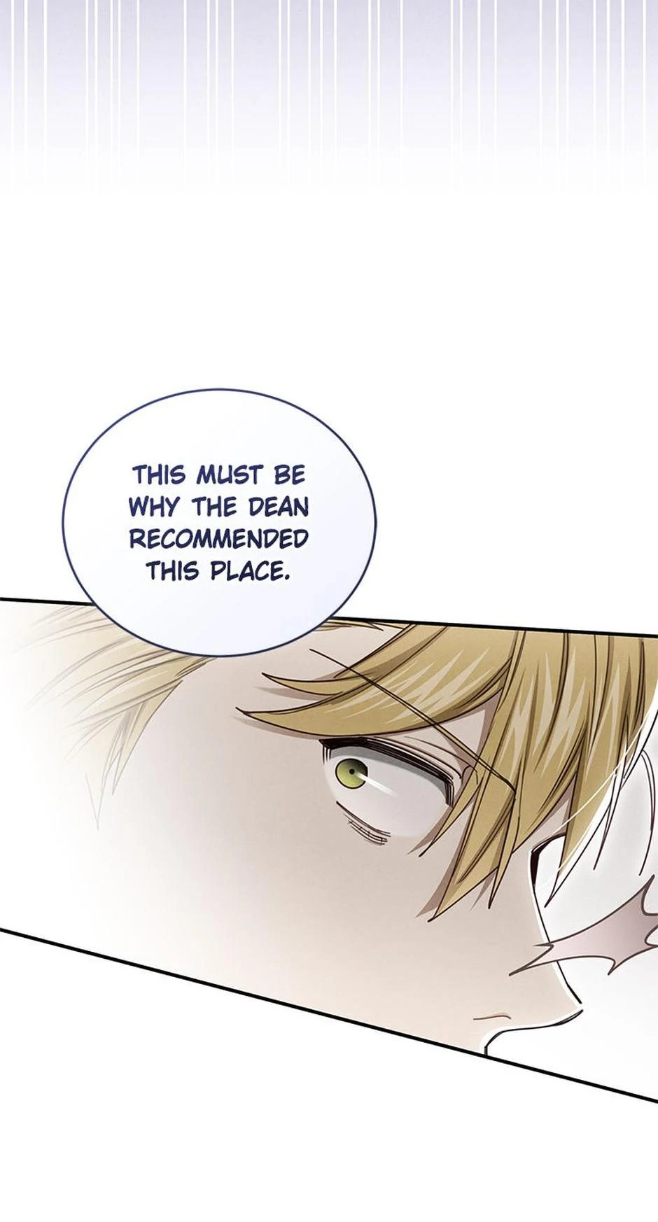 Chapter 26 - Image 85