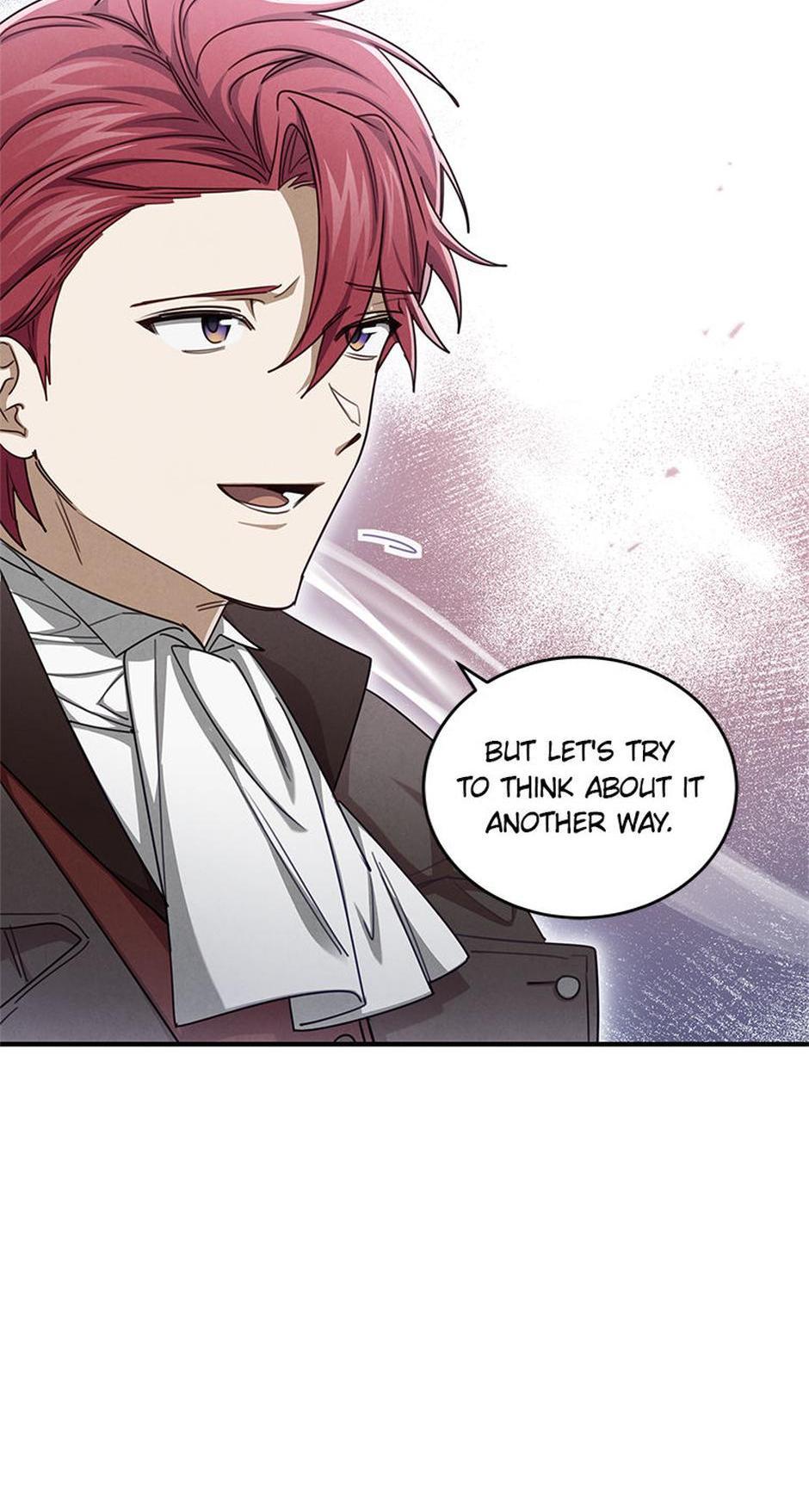 Chapter 26 - Image 9