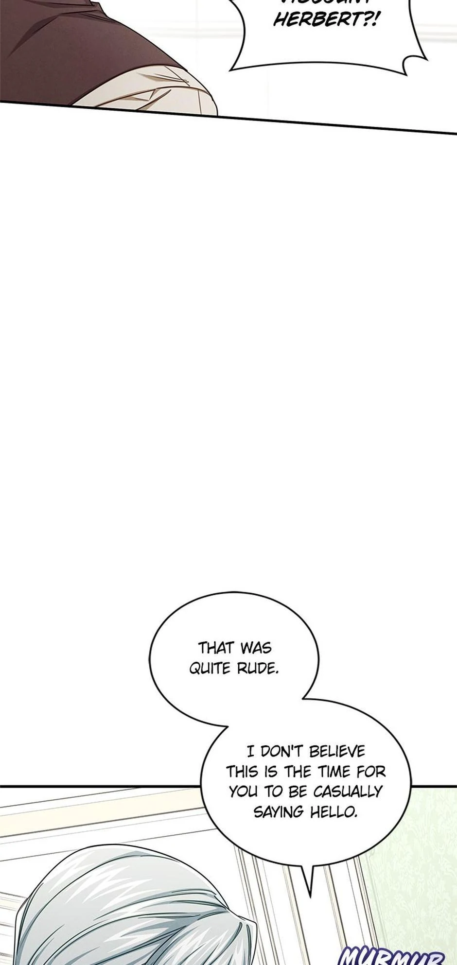 Chapter 26 - Image 90