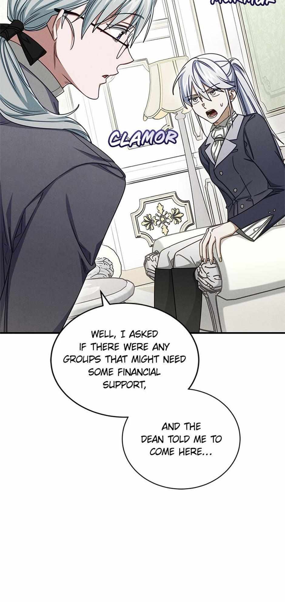 Chapter 26 - Image 91