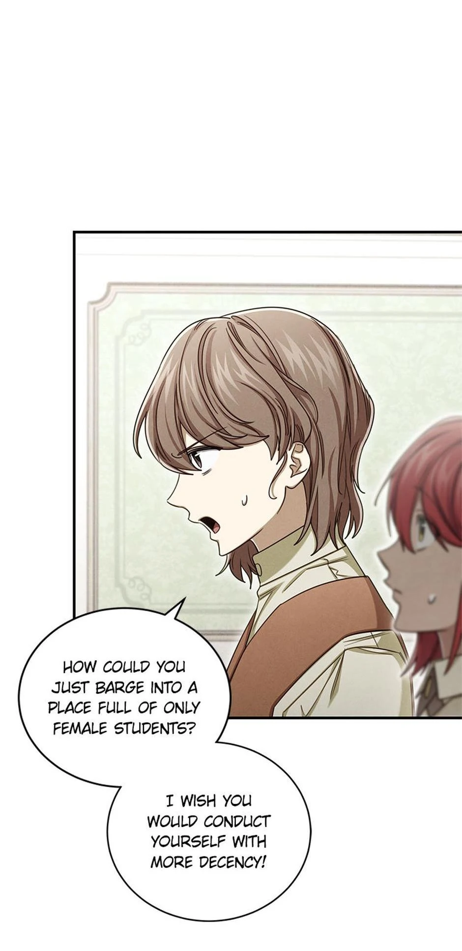 Chapter 26 - Image 93
