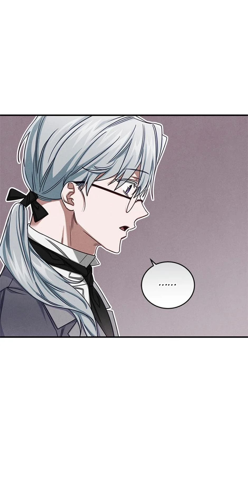 Chapter 26 - Image 98