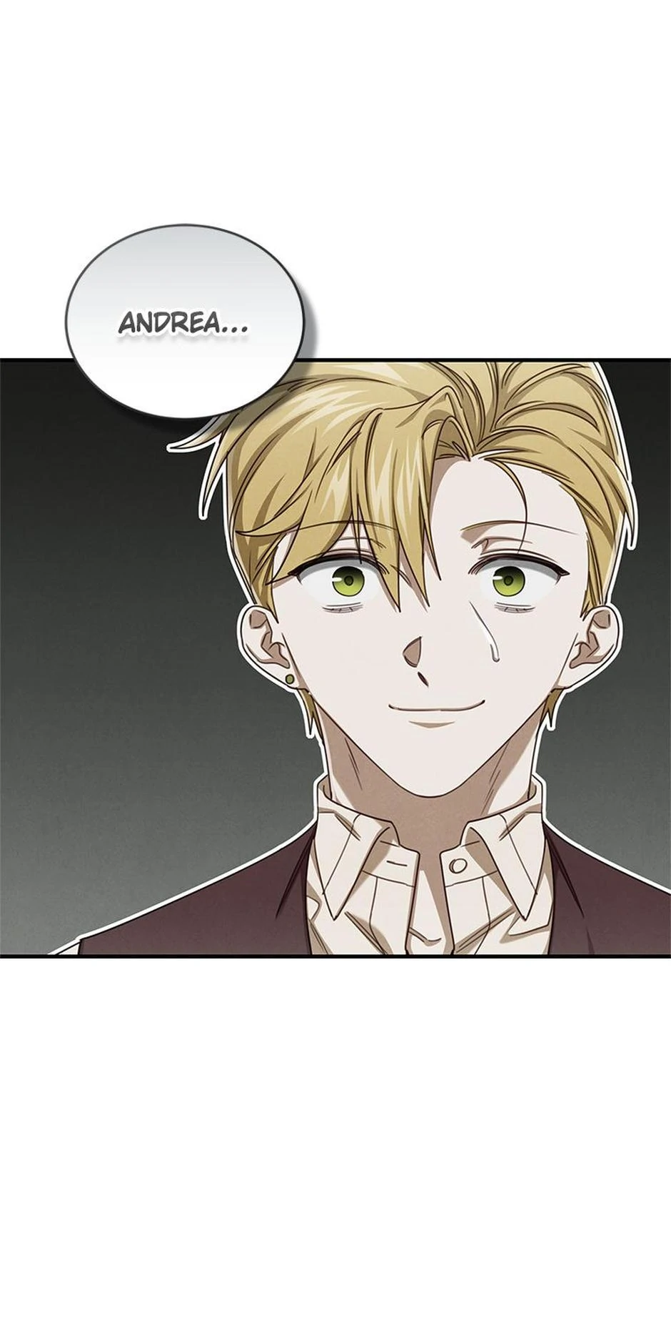 Chapter 26 - Image 99