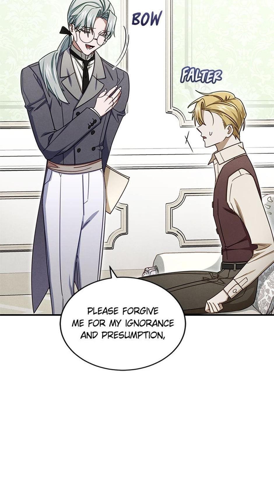 Chapter 27 - Image 10