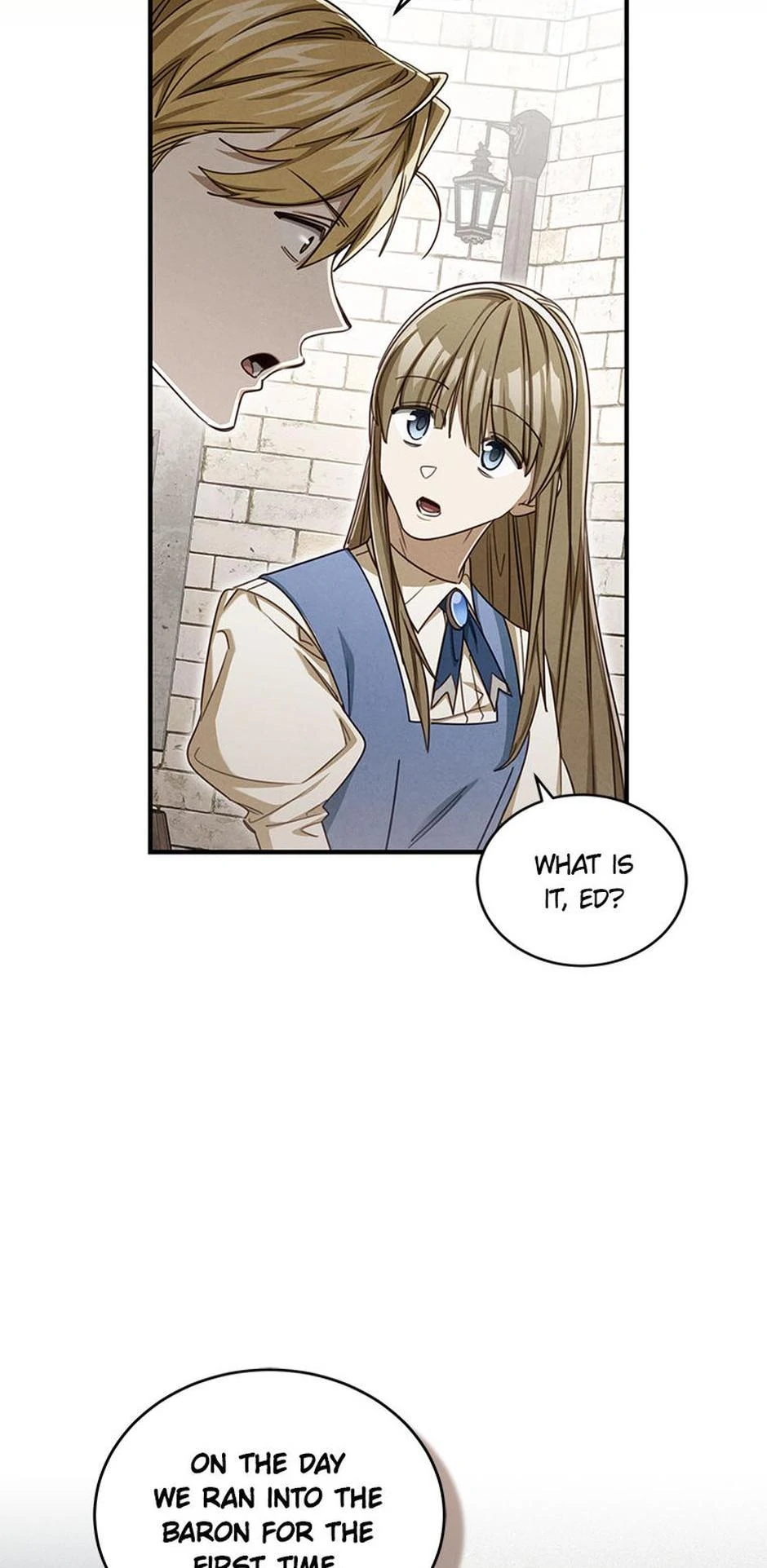 Chapter 27 - Image 100