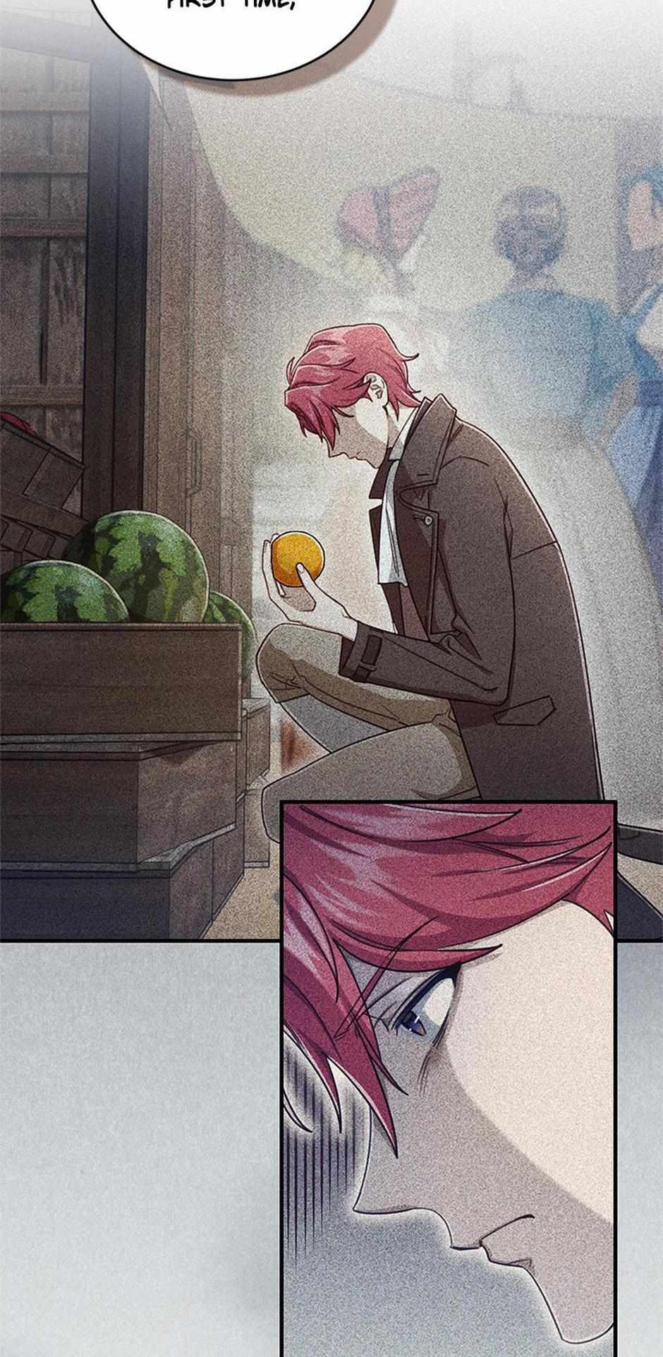 Chapter 27 - Image 101