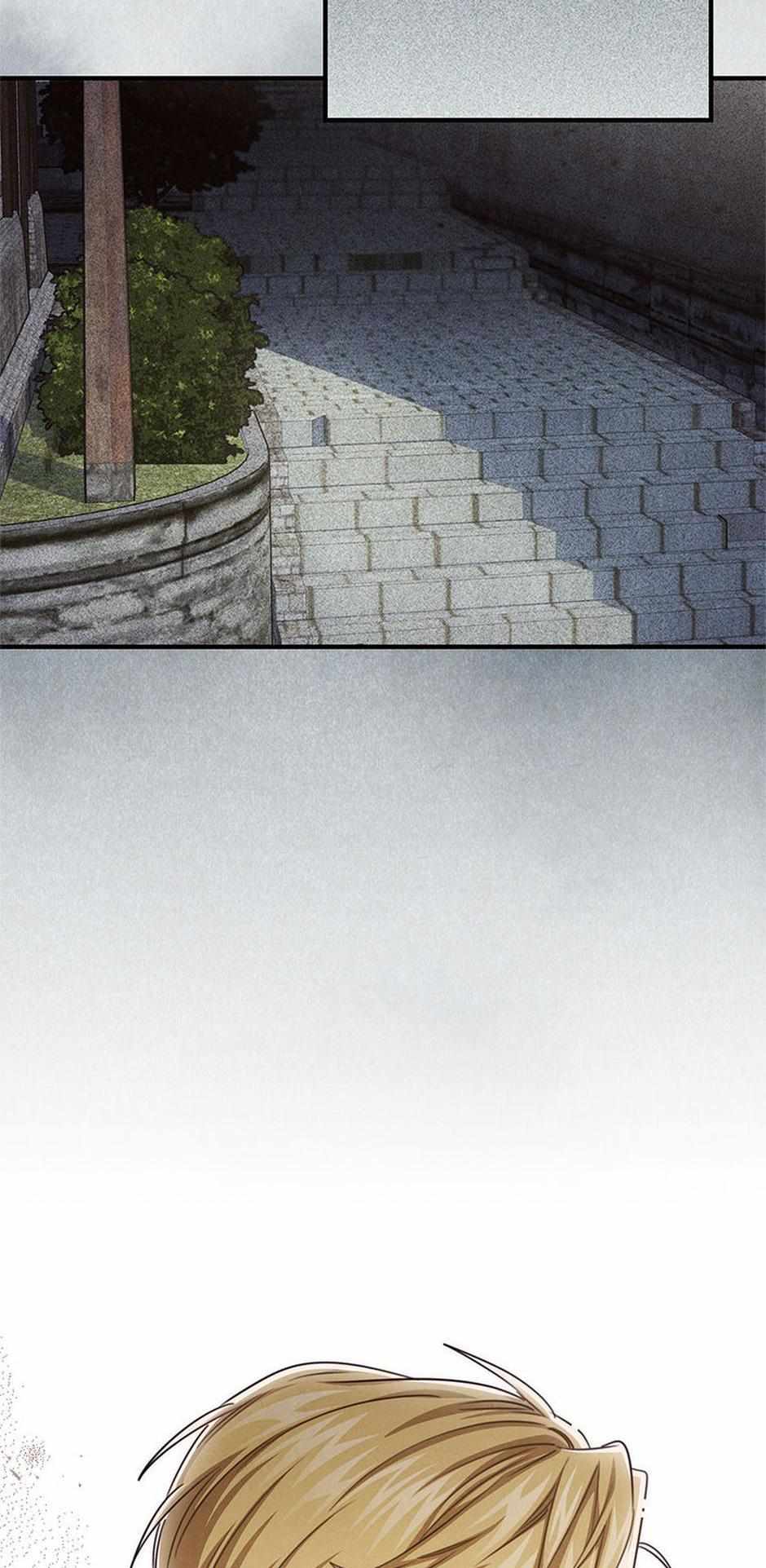 Chapter 27 - Image 102