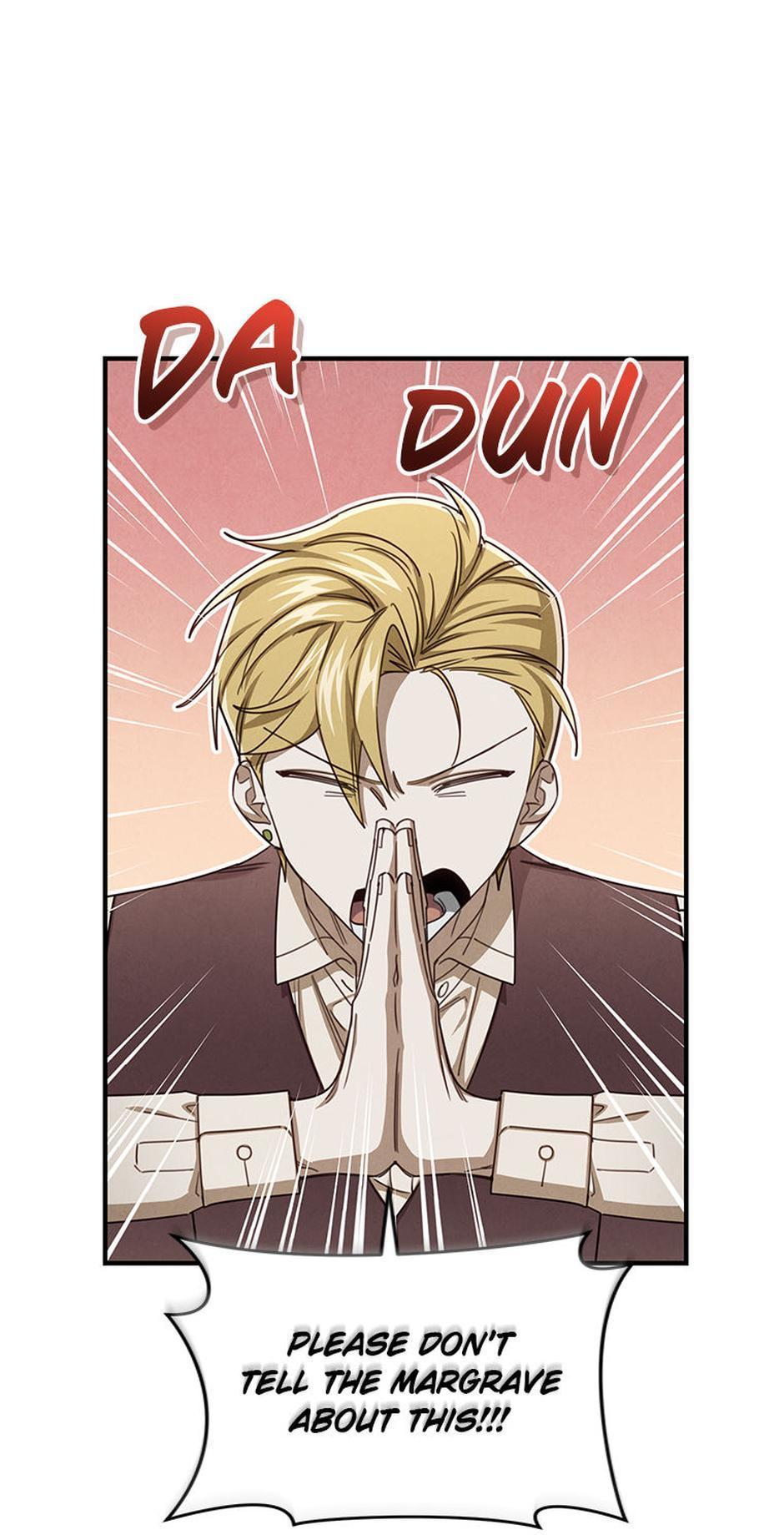 Chapter 27 - Image 14