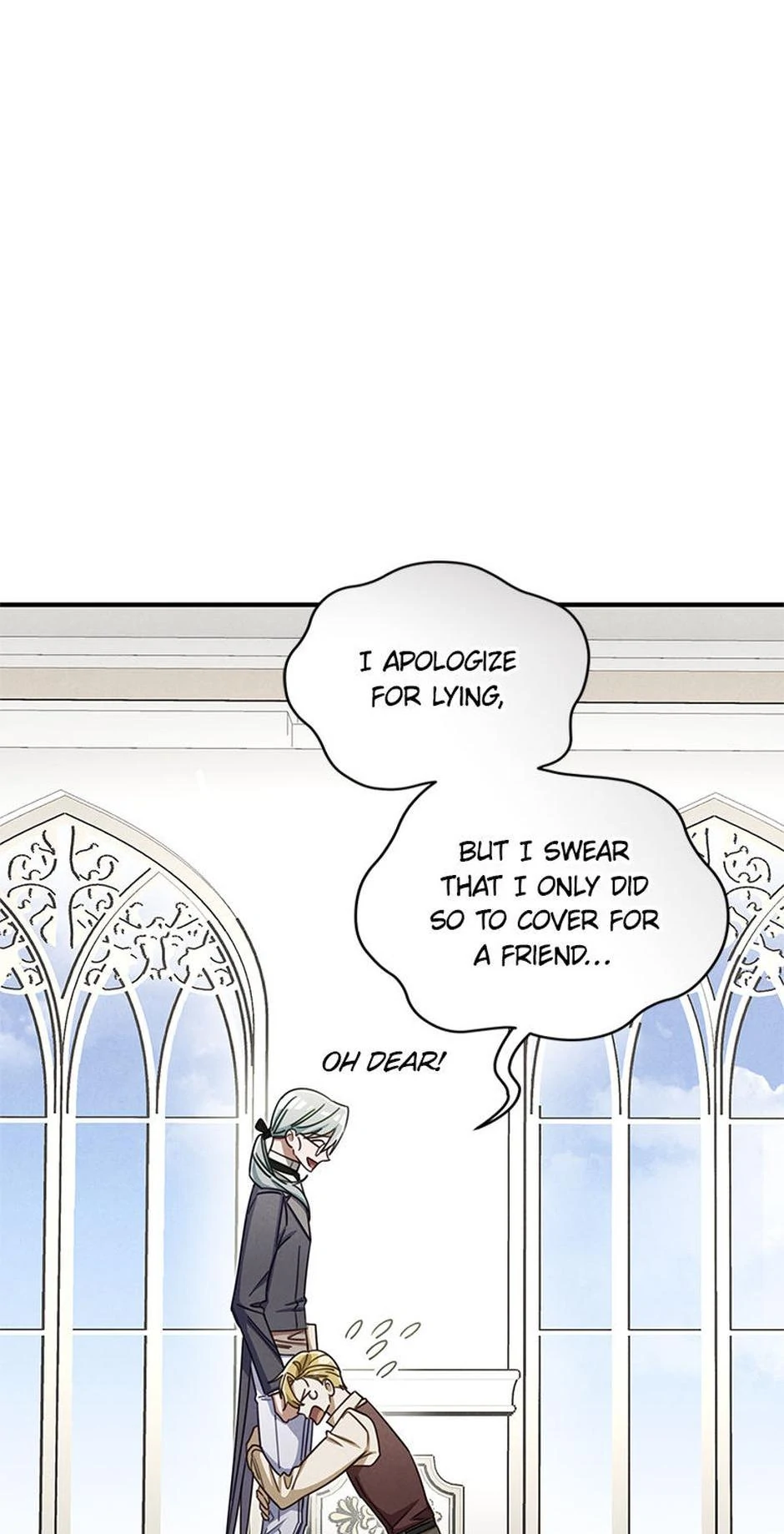 Chapter 27 - Image 15