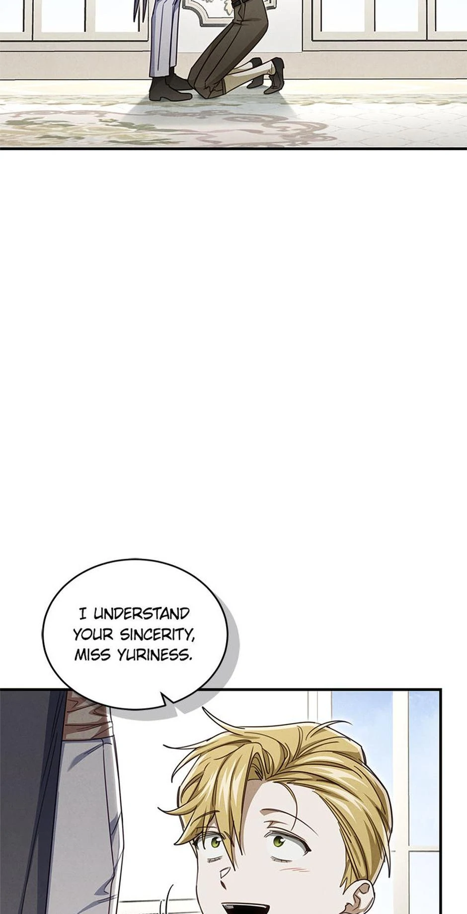 Chapter 27 - Image 16