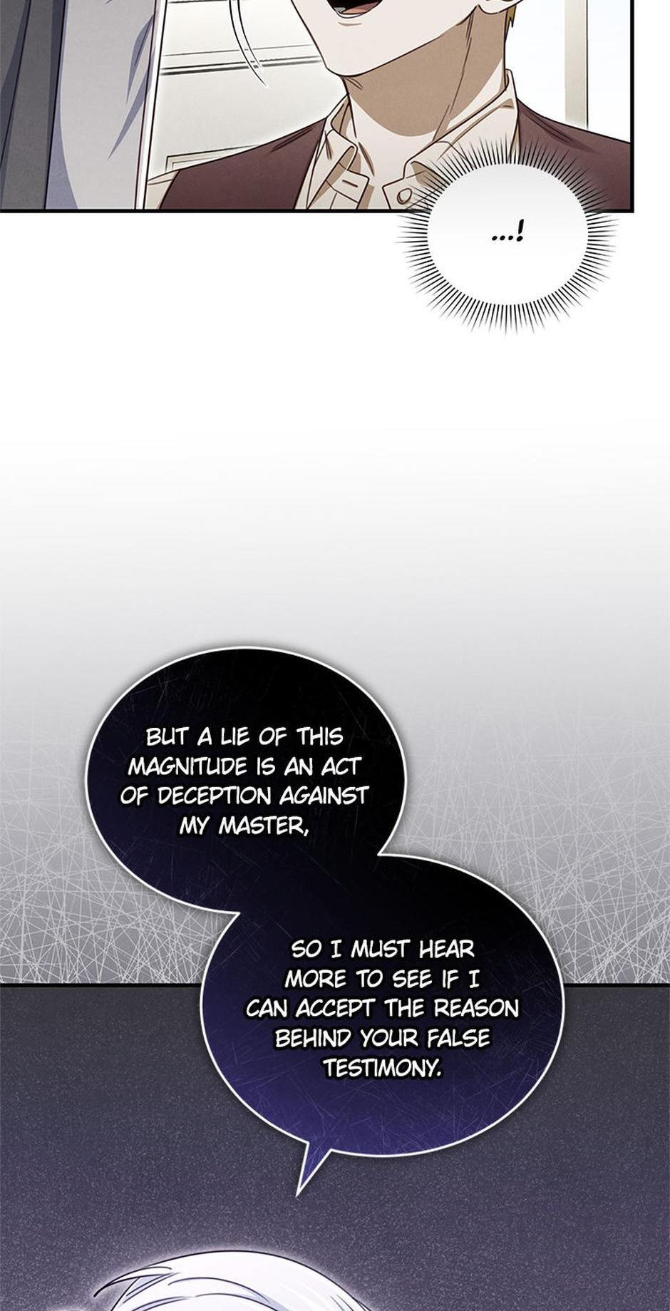 Chapter 27 - Image 17