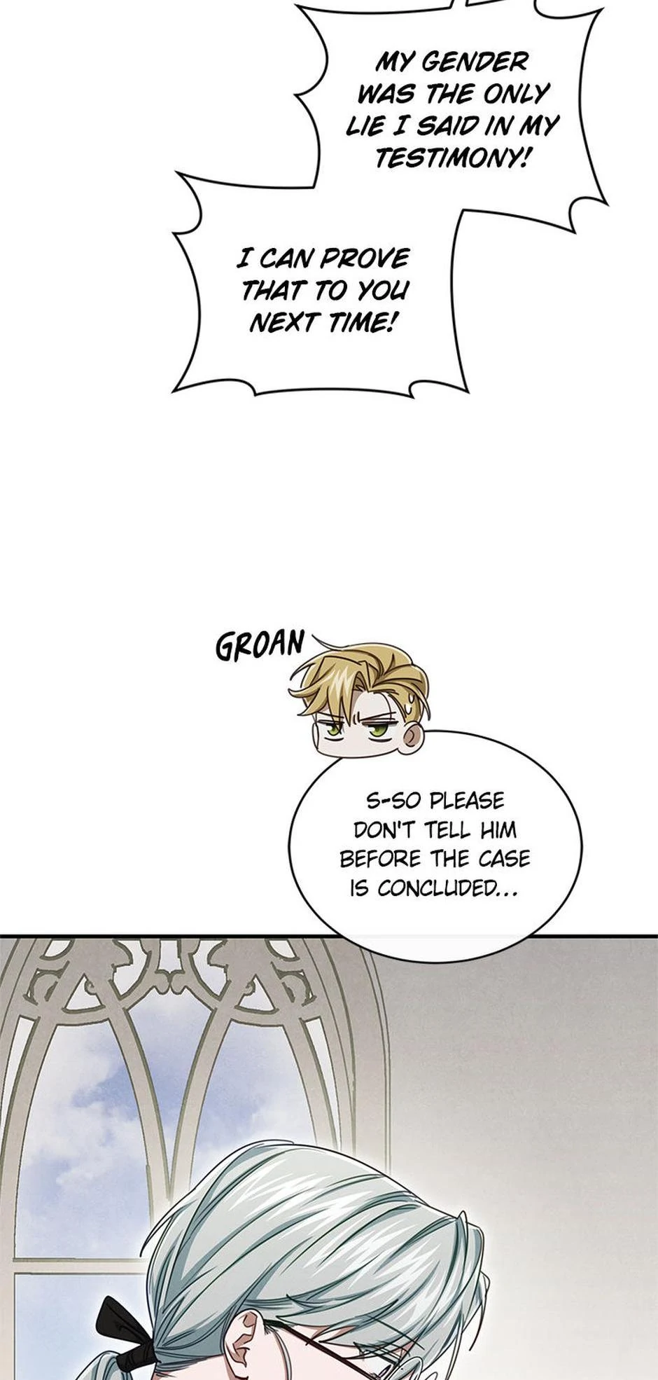 Chapter 27 - Image 20