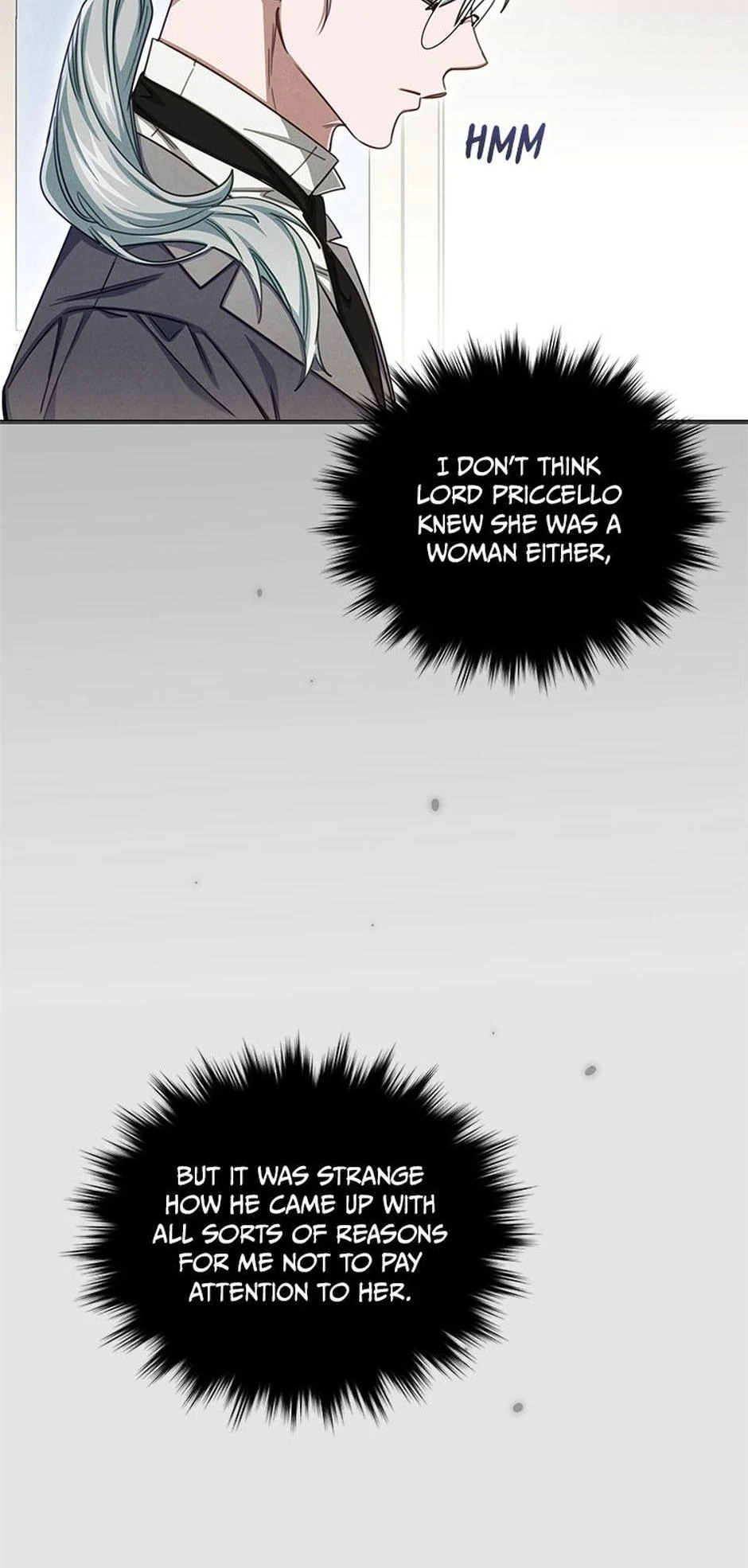 Chapter 27 - Image 21