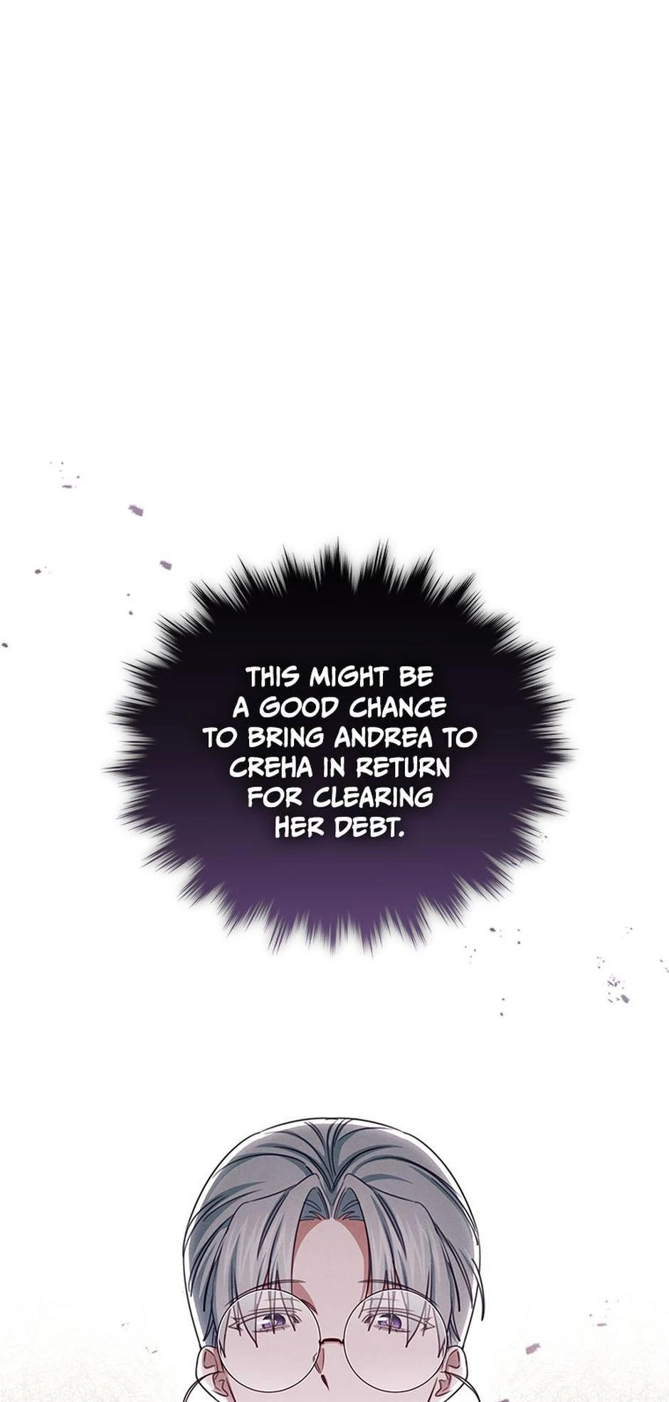 Chapter 27 - Image 23