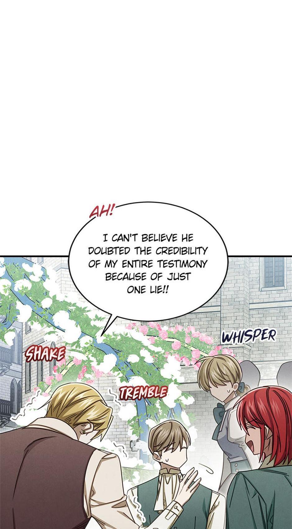 Chapter 27 - Image 27