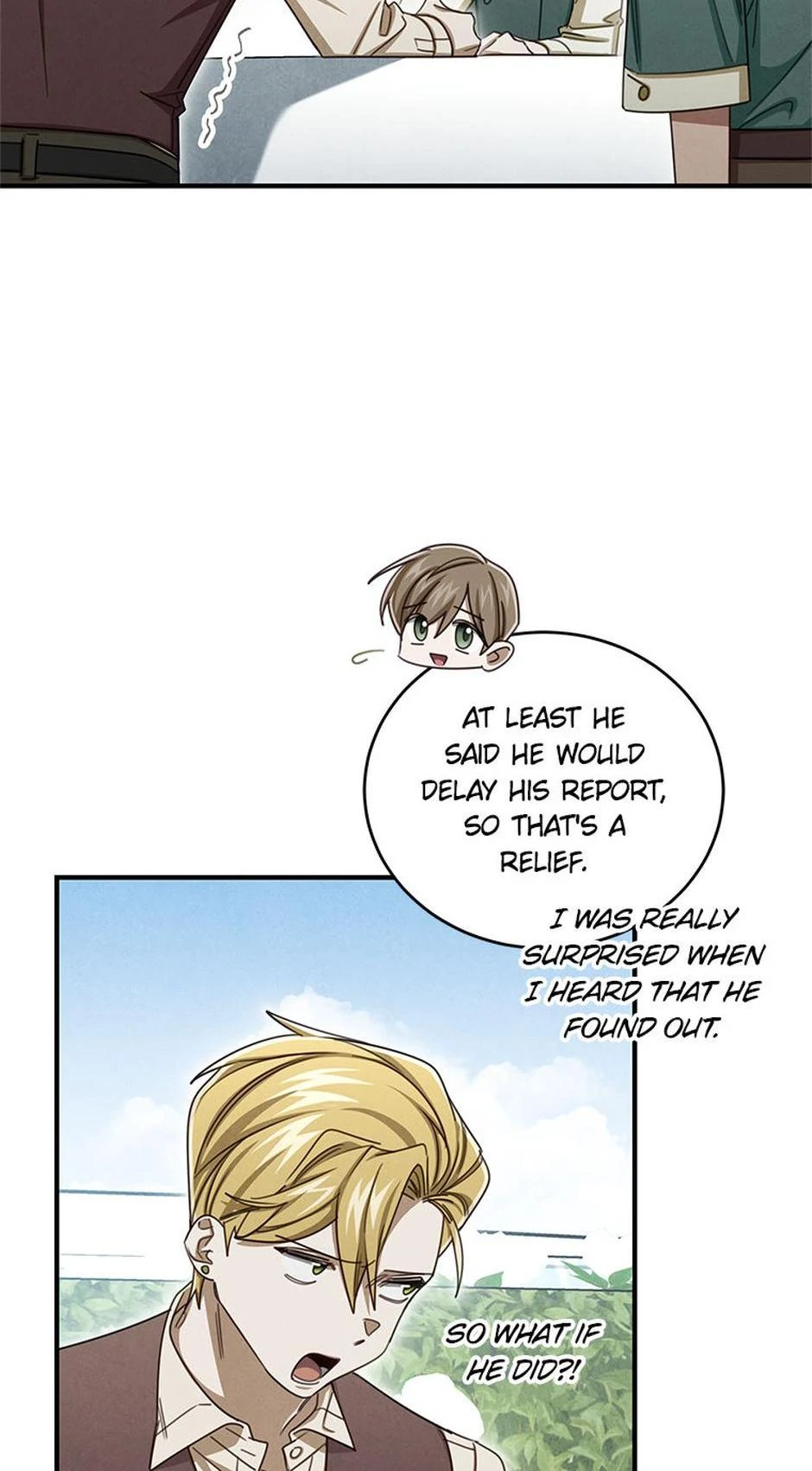 Chapter 27 - Image 28