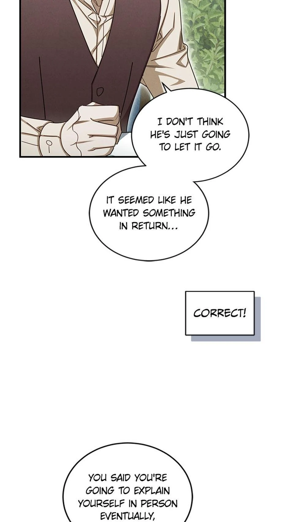 Chapter 27 - Image 29