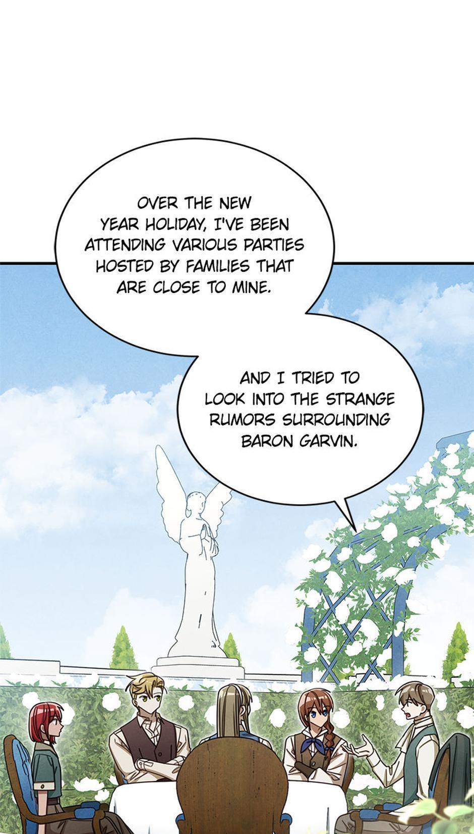 Chapter 27 - Image 31