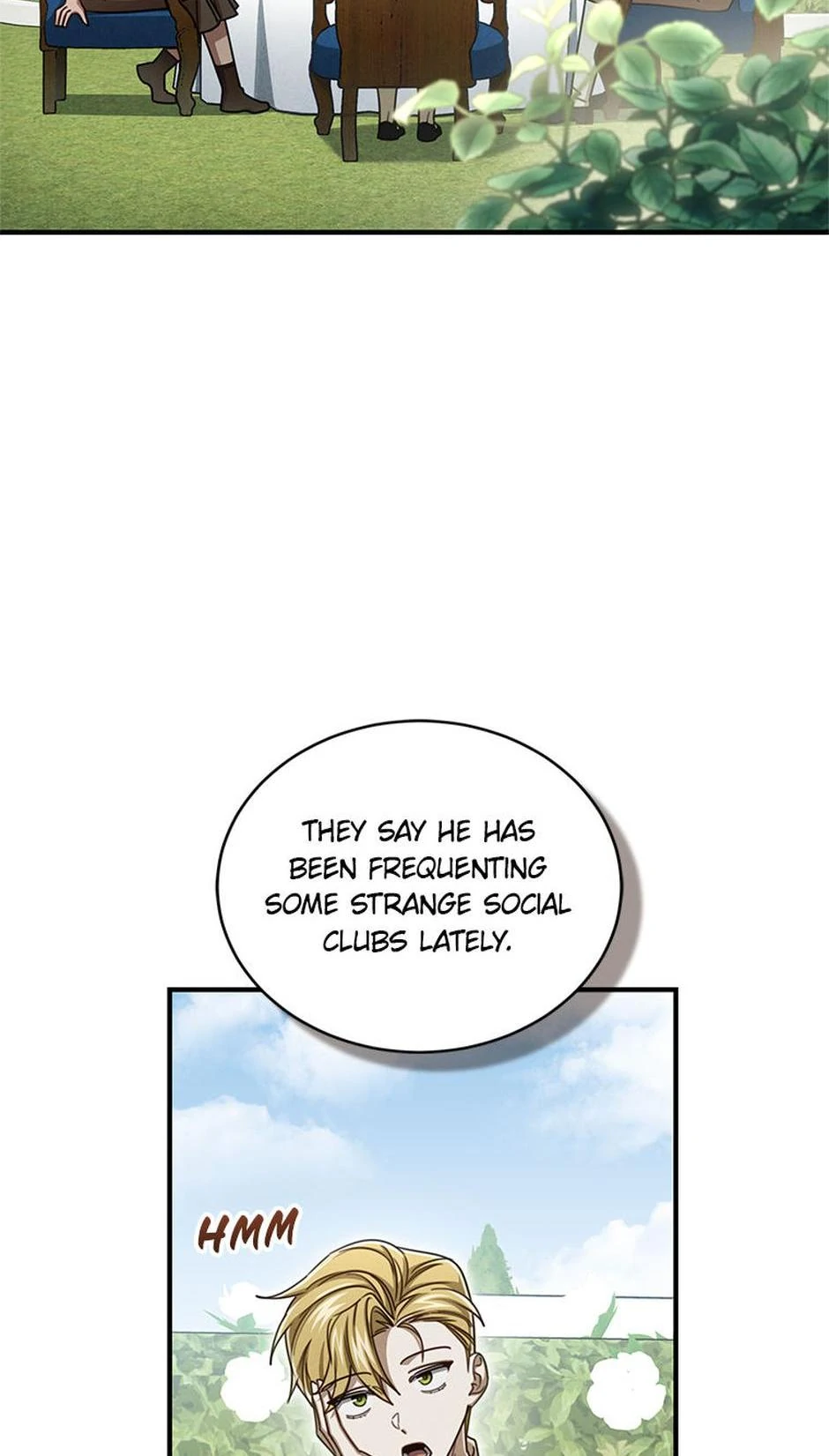 Chapter 27 - Image 32