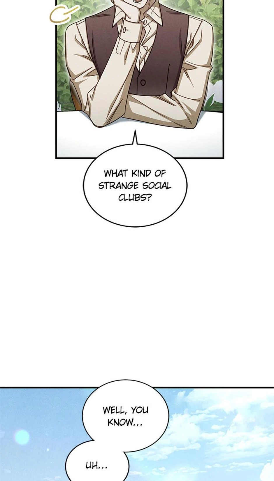 Chapter 27 - Image 33