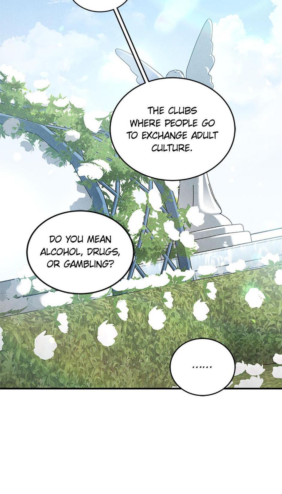 Chapter 27 - Image 34