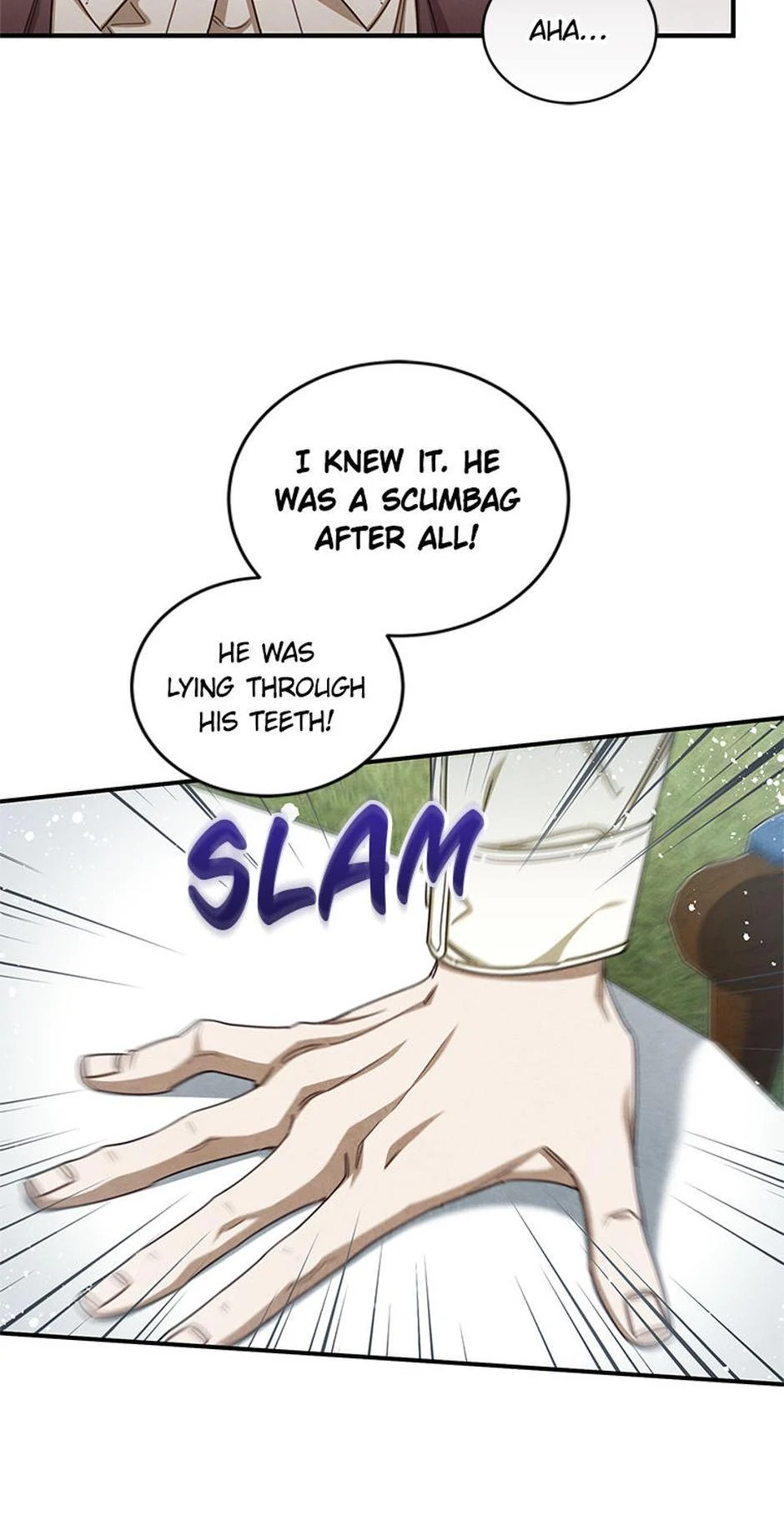 Chapter 27 - Image 36