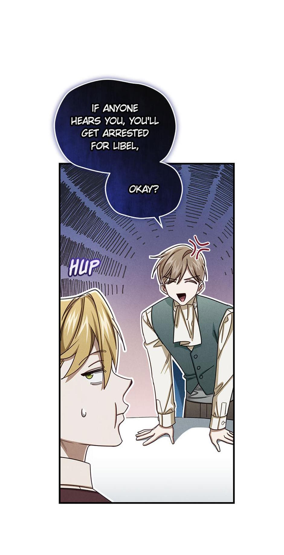 Chapter 27 - Image 37