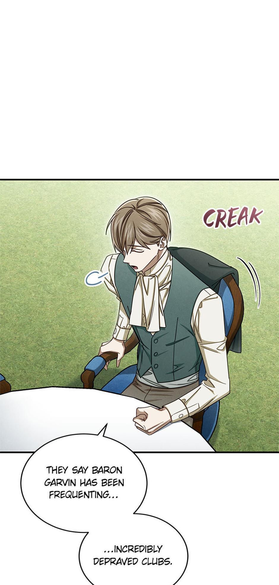 Chapter 27 - Image 38